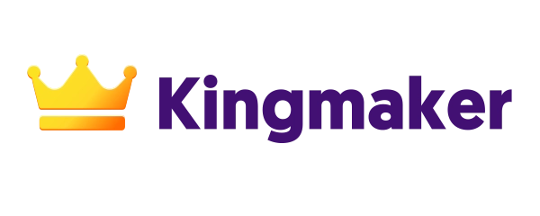 Kingmaker Casino