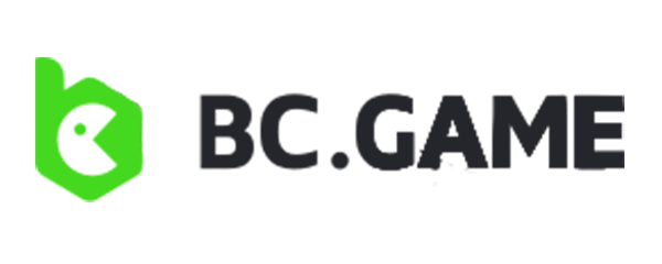 BCGame Casino