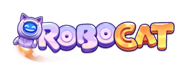 Robocat