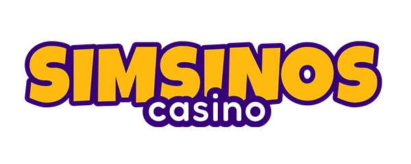 Simsinos Casino